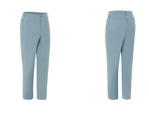 Pantalón Botón Volans Hombre colores
