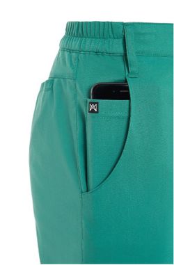 Pantalón Botón Volans Hombre colores