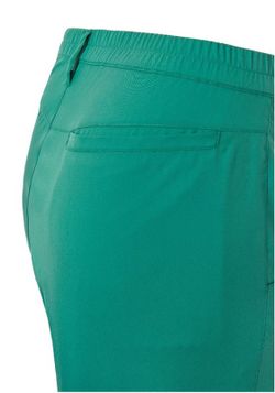 Pantalón Botón Volans Hombre colores