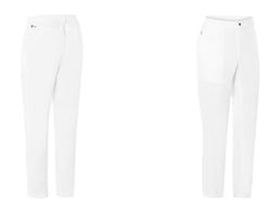 Pantalón Botón Volans Hombre colores