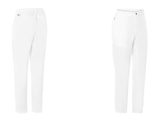 Pantalón Botón Volans Hombre colores