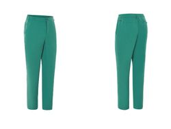 Pantalón Botón Volans Hombre colores