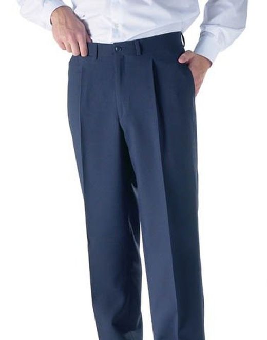 Pantalón Camarero Verano