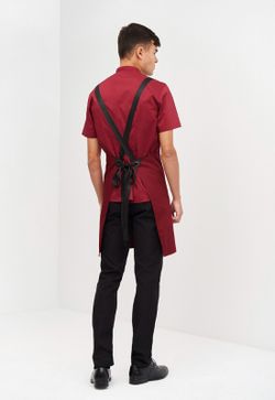 Pantalón Chino Hombre colores