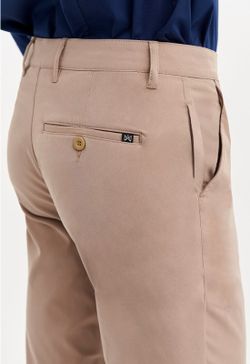 Pantalón Chino Hombre colores