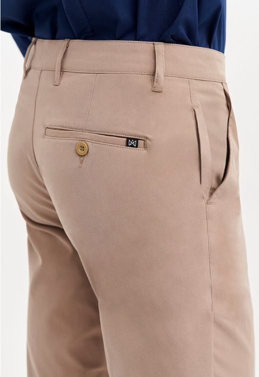 Pantalón Chino Hombre colores