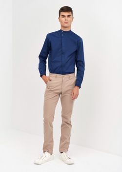 Pantalón Chino Hombre colores