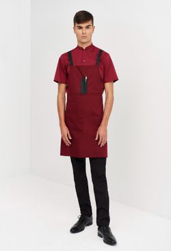 Pantalón Chino Hombre colores