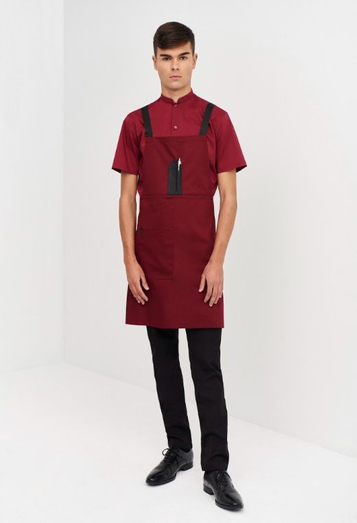 Pantalón Chino Hombre colores