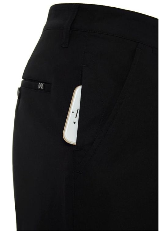 Pantalón Chino Hombre colores