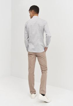 Pantalón Chino Hombre colores