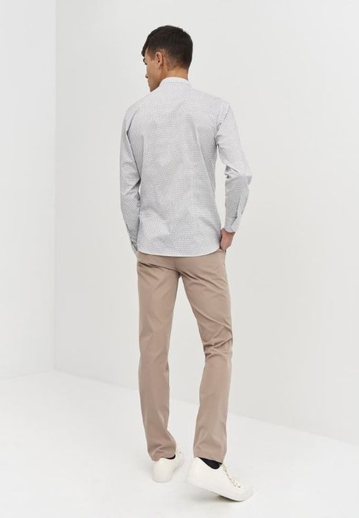 Pantalón Chino Hombre colores