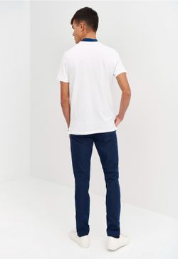 Pantalón Chino Hombre colores