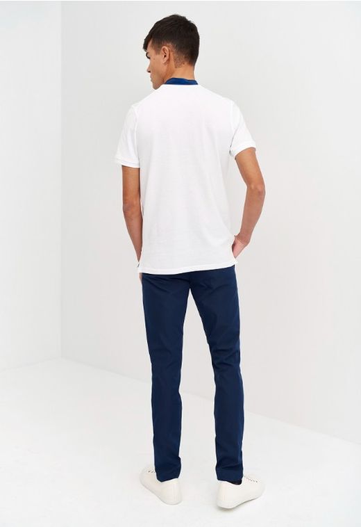 Pantalón Chino Hombre colores