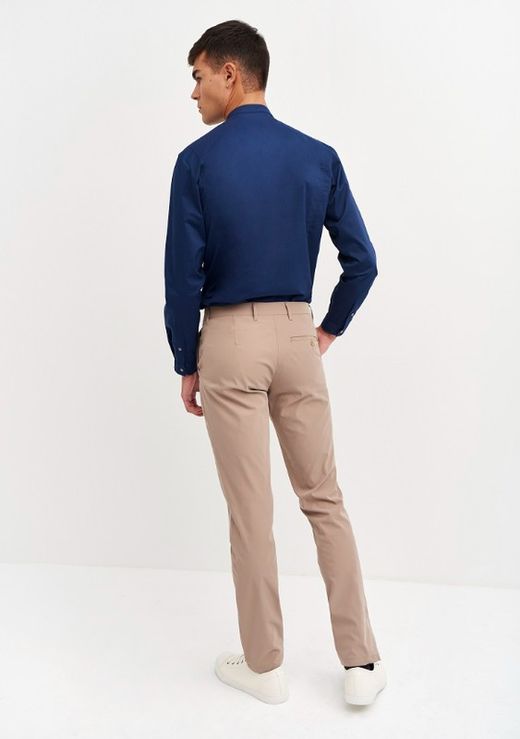 Pantalón Chino Hombre colores