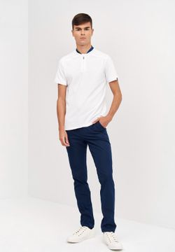 Pantalón Chino Hombre colores