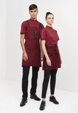 Pantalón Chino Hombre colores