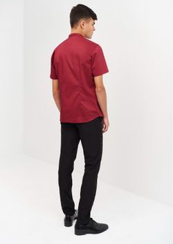 Pantalón Chino Hombre colores