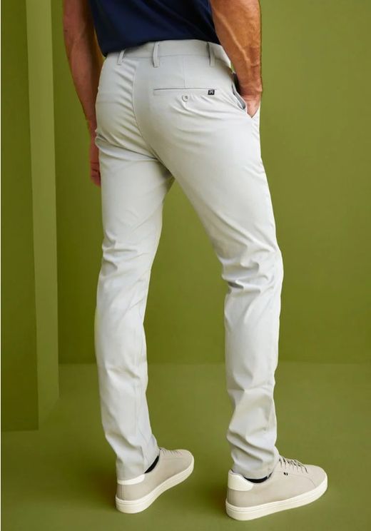 Pantalón Chino Hombre colores