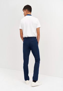 Pantalón Chino Hombre colores