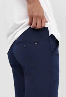 Pantalón Chino Hombre colores