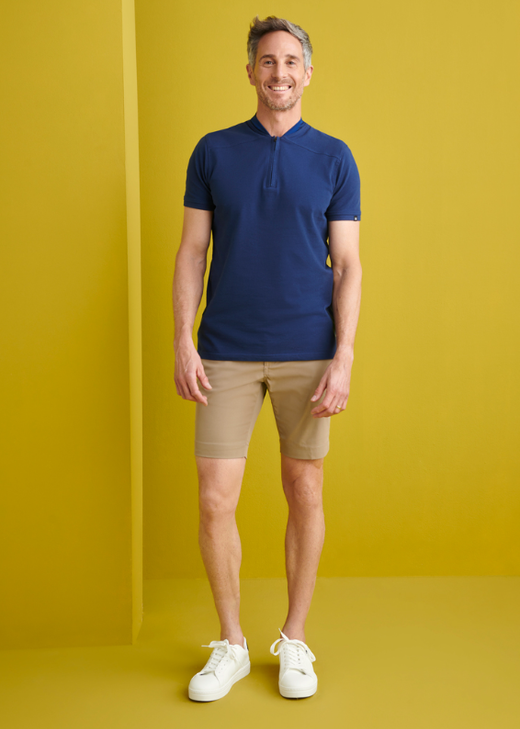 Pantalón chino hombre Merseguera colores