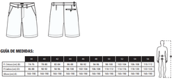 Pantalón chino hombre Merseguera colores