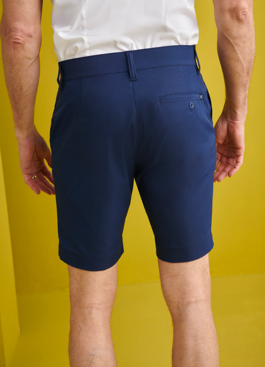 Pantalón chino hombre Merseguera colores