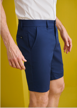 Pantalón chino hombre Merseguera colores