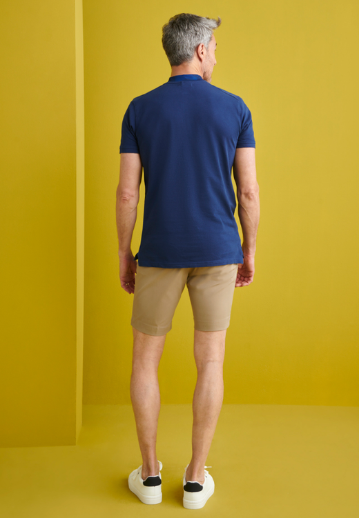 Pantalón chino hombre Merseguera colores
