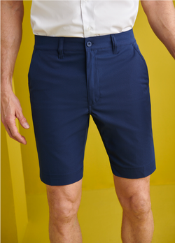 Pantalón chino hombre Merseguera colores