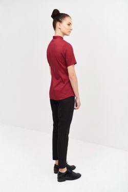 Pantalón Chino Mujer colores