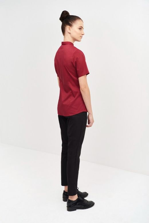 Pantalón Chino Mujer colores