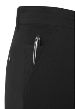 Pantalón Chino Mujer colores