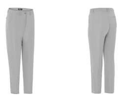 Pantalón Chino Mujer colores