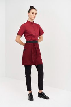 Pantalón Chino Mujer colores