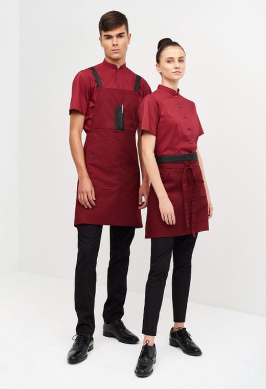 Pantalón Chino Mujer colores