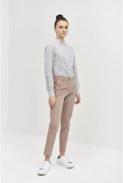 Pantalón Chino Mujer colores