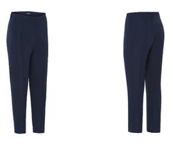 Pantalón Chino Mujer colores