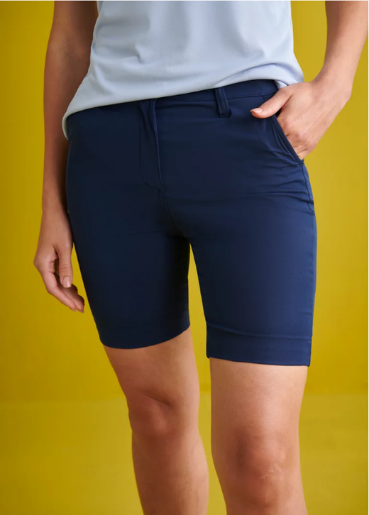 Pantalón chino mujer Merseguera colores