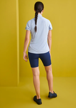 Pantalón chino mujer Merseguera colores