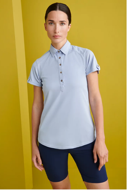 Pantalón chino mujer Merseguera colores