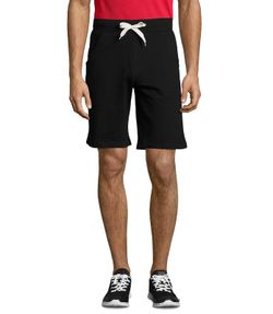 Pantalón corto hombre June colores