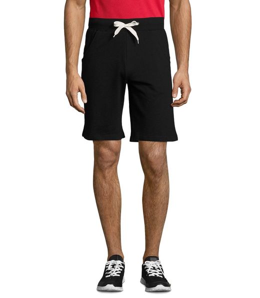 Pantalón corto hombre June colores