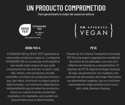 Pantalón corto hombre June colores