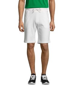 Pantalón corto hombre June colores