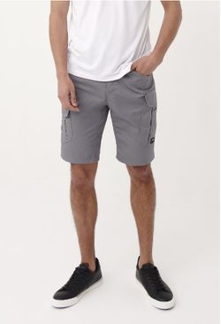 Pantalón corto varios colores