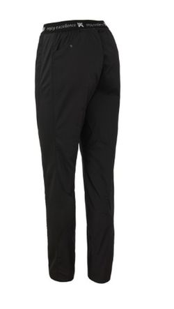 Pantalón de cocina unisex colores