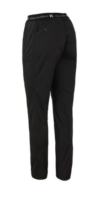 Pantalón de cocina unisex colores