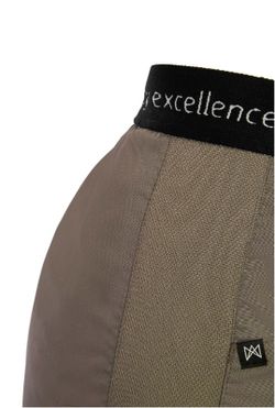 Pantalón de cocina unisex colores